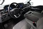 2024 Ford F-150 SuperCrew Cab 4WD Pickup for sale #PRT52368 - photo 25