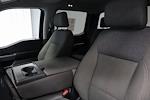 2024 Ford F-150 SuperCrew Cab 4WD Pickup for sale #PRT52368 - photo 26