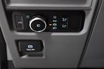 2024 Ford F-150 SuperCrew Cab 4WD Pickup for sale #PRT52368 - photo 27
