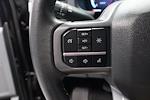 2024 Ford F-150 SuperCrew Cab 4WD Pickup for sale #PRT52368 - photo 28
