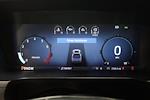 2024 Ford F-150 SuperCrew Cab 4WD Pickup for sale #PRT52368 - photo 29
