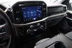 2024 Ford F-150 SuperCrew Cab 4WD Pickup for sale #PRT52368 - photo 31