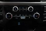 2024 Ford F-150 SuperCrew Cab 4WD Pickup for sale #PRT52368 - photo 32