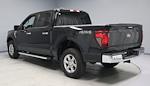 2024 Ford F-150 SuperCrew Cab 4WD Pickup for sale #PRT52368 - photo 9