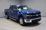 2024 Ford F-150 SuperCrew Cab 4WD Pickup for sale #PRT52374 - photo 1