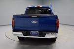 2024 Ford F-150 SuperCrew Cab 4WD Pickup for sale #PRT52374 - photo 10