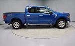 2024 Ford F-150 SuperCrew Cab 4WD Pickup for sale #PRT52374 - photo 12