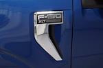 2024 Ford F-150 SuperCrew Cab 4WD Pickup for sale #PRT52374 - photo 13