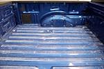 2024 Ford F-150 SuperCrew Cab 4WD Pickup for sale #PRT52374 - photo 16