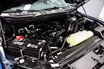 2024 Ford F-150 SuperCrew Cab 4WD Pickup for sale #PRT52374 - photo 17