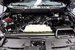 2024 Ford F-150 SuperCrew Cab 4WD Pickup for sale #PRT52374 - photo 18