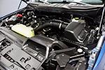 2024 Ford F-150 SuperCrew Cab 4WD Pickup for sale #PRT52374 - photo 19