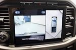 2024 Ford F-150 SuperCrew Cab 4WD Pickup for sale #PRT52374 - photo 2