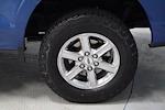 2024 Ford F-150 SuperCrew Cab 4WD Pickup for sale #PRT52374 - photo 20