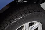 2024 Ford F-150 SuperCrew Cab 4WD Pickup for sale #PRT52374 - photo 21