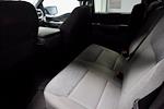 2024 Ford F-150 SuperCrew Cab 4WD Pickup for sale #PRT52374 - photo 22