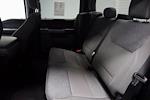 2024 Ford F-150 SuperCrew Cab 4WD Pickup for sale #PRT52374 - photo 23