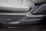 2024 Ford F-150 SuperCrew Cab 4WD Pickup for sale #PRT52374 - photo 24