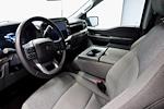 2024 Ford F-150 SuperCrew Cab 4WD Pickup for sale #PRT52374 - photo 25