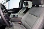 2024 Ford F-150 SuperCrew Cab 4WD Pickup for sale #PRT52374 - photo 26
