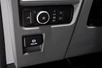 2024 Ford F-150 SuperCrew Cab 4WD Pickup for sale #PRT52374 - photo 27