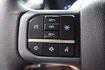 2024 Ford F-150 SuperCrew Cab 4WD Pickup for sale #PRT52374 - photo 28