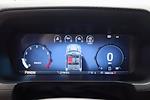 2024 Ford F-150 SuperCrew Cab 4WD Pickup for sale #PRT52374 - photo 29