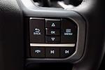 2024 Ford F-150 SuperCrew Cab 4WD Pickup for sale #PRT52374 - photo 30