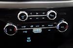 2024 Ford F-150 SuperCrew Cab 4WD Pickup for sale #PRT52374 - photo 31