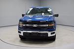 2024 Ford F-150 SuperCrew Cab 4WD Pickup for sale #PRT52374 - photo 6