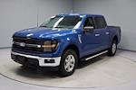 2024 Ford F-150 SuperCrew Cab 4WD Pickup for sale #PRT52374 - photo 7