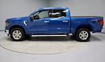 2024 Ford F-150 SuperCrew Cab 4WD Pickup for sale #PRT52374 - photo 8