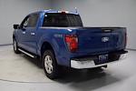 2024 Ford F-150 SuperCrew Cab 4WD Pickup for sale #PRT52374 - photo 9