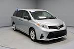 2020 Toyota Sienna FWD Minivan for sale #PRT52383 - photo 1