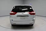 2020 Toyota Sienna FWD Minivan for sale #PRT52383 - photo 10