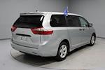 2020 Toyota Sienna FWD Minivan for sale #PRT52383 - photo 11