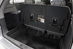 2020 Toyota Sienna FWD Minivan for sale #PRT52383 - photo 12