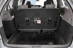 2020 Toyota Sienna FWD Minivan for sale #PRT52383 - photo 13