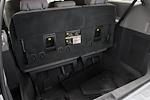 2020 Toyota Sienna FWD Minivan for sale #PRT52383 - photo 14