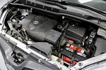 2020 Toyota Sienna FWD Minivan for sale #PRT52383 - photo 15