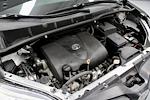 2020 Toyota Sienna FWD Minivan for sale #PRT52383 - photo 17