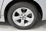 2020 Toyota Sienna FWD Minivan for sale #PRT52383 - photo 18