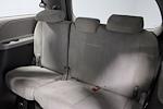 2020 Toyota Sienna FWD Minivan for sale #PRT52383 - photo 20