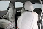 2020 Toyota Sienna FWD Minivan for sale #PRT52383 - photo 21