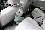 2020 Toyota Sienna FWD Minivan for sale #PRT52383 - photo 22