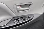 2020 Toyota Sienna FWD Minivan for sale #PRT52383 - photo 23