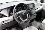 2020 Toyota Sienna FWD Minivan for sale #PRT52383 - photo 24