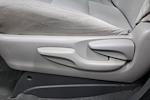 2020 Toyota Sienna FWD Minivan for sale #PRT52383 - photo 25