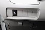 2020 Toyota Sienna FWD Minivan for sale #PRT52383 - photo 27
