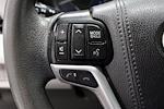 2020 Toyota Sienna FWD Minivan for sale #PRT52383 - photo 28